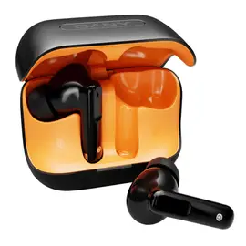 Dany Airdots 300 Pro