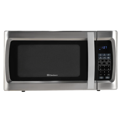 Dawlance DW-132 S Heating Microwave Oven