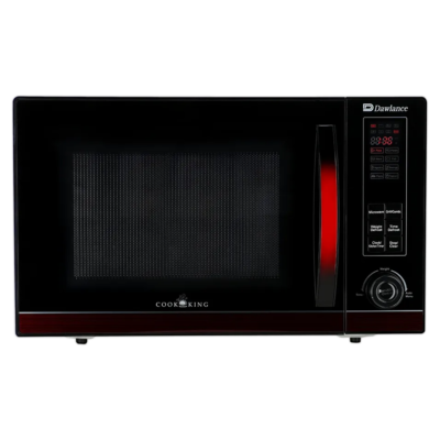 Dawlance DW 133 G Grilling Microwave Oven
