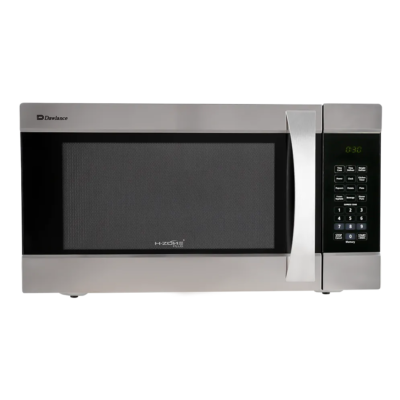 Dawlance DW-162 HZP Heating Microwave Oven