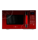 Dawlance DW-530 AF Air Fryer Microwave Oven
