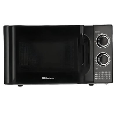 Dawlance MD-4 Heating Microwave Oven