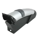 Dengleng RF-609 Professional Hair Clipper Trimmer