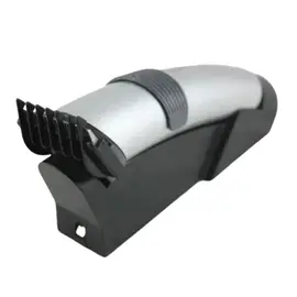 Dengleng RF-609 Professional Hair Clipper Trimmer