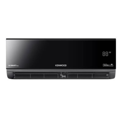 E Smart Onyx Series T3 75 Heat Cool Inverter Split 1 5 Ton