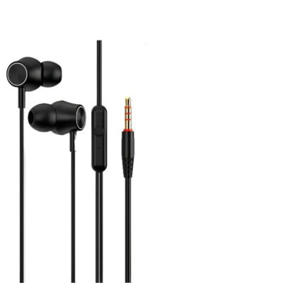 FASTER FHF-11c - Earphones
