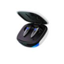 Faster TG300 Low Latency Gaming True Wireless Earbuds