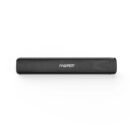 Faster Z-10 SoundBar Wireless Speaker 20w