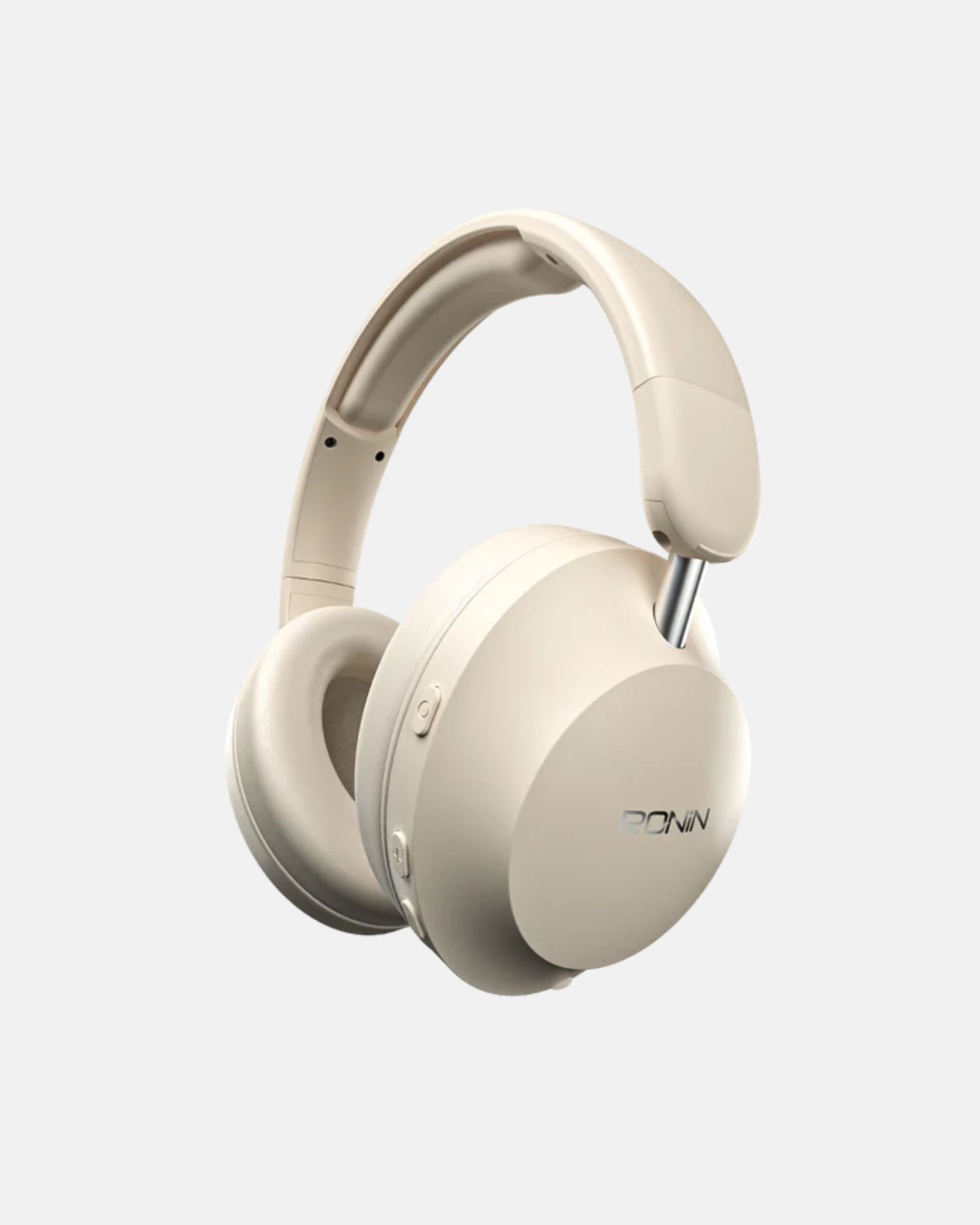Ronin Magnitude R-1505 Wireless Headphones - Image 2