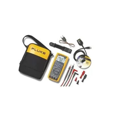 Fluke 289 FVF TRMS Logging Multimeter