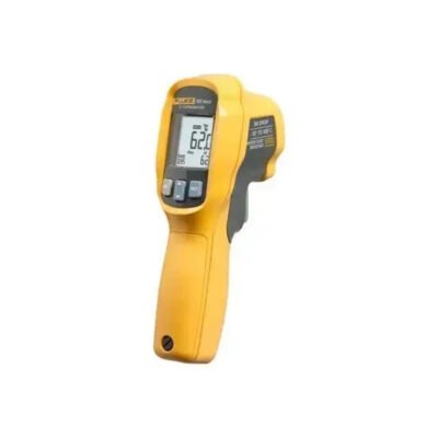 Fluke 62 MAX Infrared Thermometers