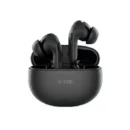 G-Tide Earbuds Buds 2