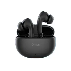 G-Tide Earbuds Buds 2