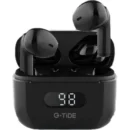 G-Tide L2 TWS Earbuds