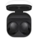 Samsung Galaxy Buds 2