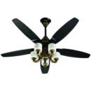 GFC Fanoos Ceiling Inverter Fan (56 Inch)