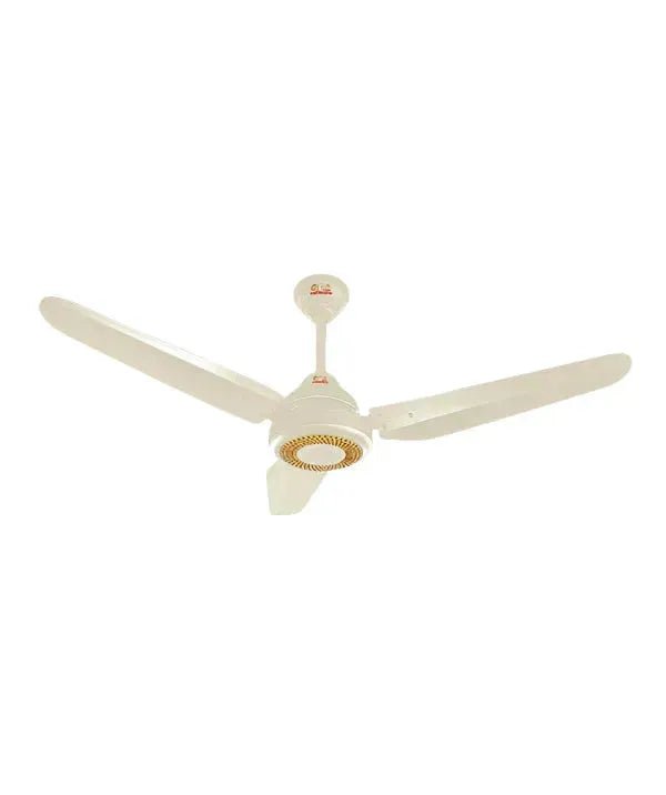 GFC Apex Inverter Ceiling Fan