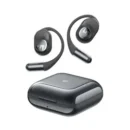 Soundpeats Gofree 2 Plus