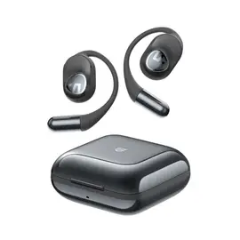 Soundpeats Gofree 2 Plus