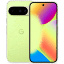 Google Pixel 10 128GB