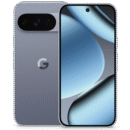 Google Pixel 10 Pro 256GB