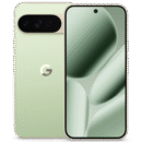 Google Pixel 10 Pro XL 512GB