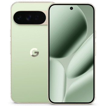 Google Pixel 10 Pro XL 256GB