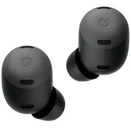 Google Pixel Buds Pro