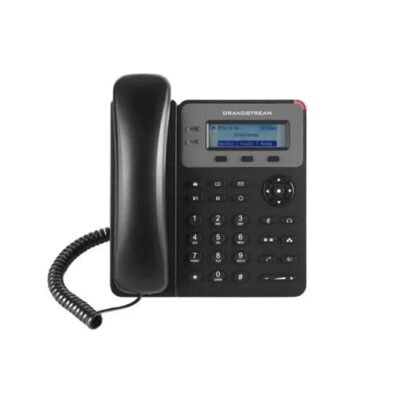 Grandstream GXP1610 Small Business IP Phone