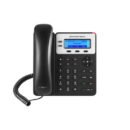 Grandstream GXP1625 HD IP Phone