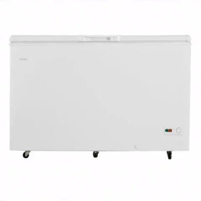 Haier HDF-465FC Singal Door Deep Freezer