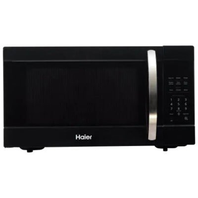 Haier HMN-62MX80 Grill Series Microwave Oven