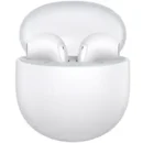 Haylou X1 Neo Earbuds