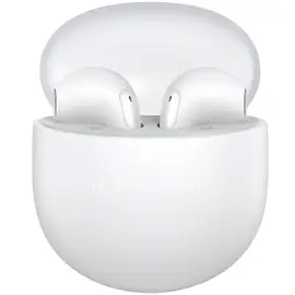 Haylou X1 Neo Earbuds