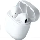 Haylou X1C True Wireless Earbuds