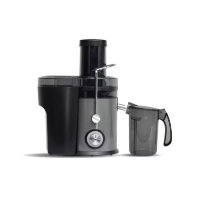 Rays 2 In 1 Juicer Extractor Ju 600