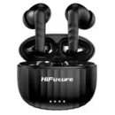 HiFutre SonicBliss True Wireless Earbuds