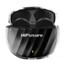 HiFuture Flybuds 3 True Wireless Earphones
