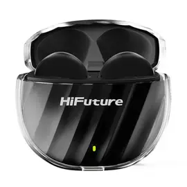 HiFuture Flybuds 3 True Wireless Earphones