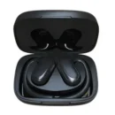 HiFuture FutureMate Pro Wireless Open Ear Earphones