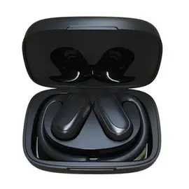 HiFuture FutureMate Pro Wireless Open Ear Earphones