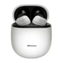 HiFuture OlymBuds 3 True Wireless Earphones