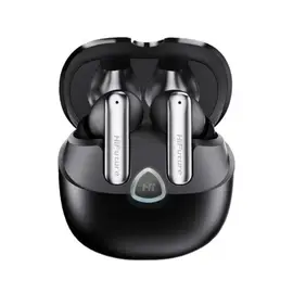 HiFuture SonicAir True Wireless Bluetooth Earphones