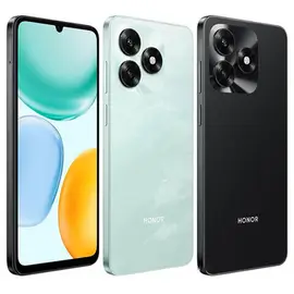 Honor X5c Plus