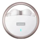 Lenovo LP60 Wireless Earbuds
