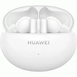 Huawei Freebuds 5i
