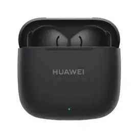 Huawei FreeBuds SE 3
