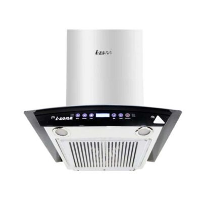 I Zone Kitchen Hood Touch Hand Sensor 1260