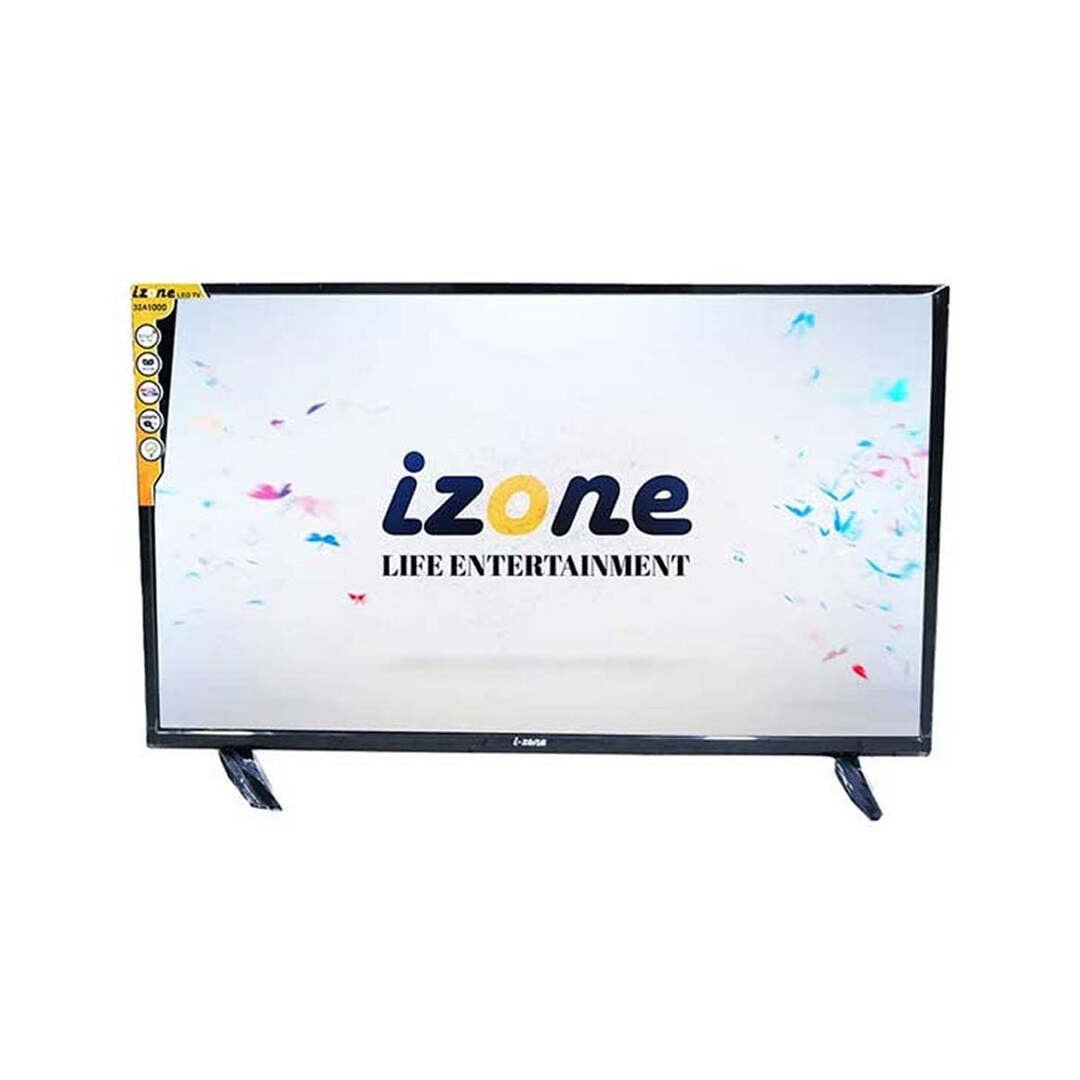 I Zone Led 24 Inches New 24a1000