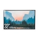 I Zone Led 32 Inches Smart Hd Tv 32a2000